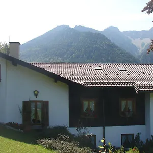 Отель Tonihof