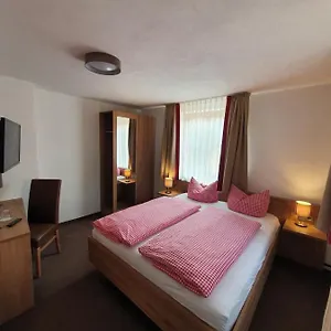 Alte Schreinerei Gasthof