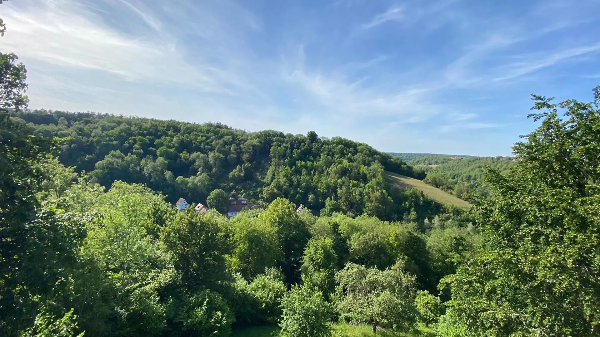 Prinzhotel Rothenburg Rothenburg ob der Tauber Hotel